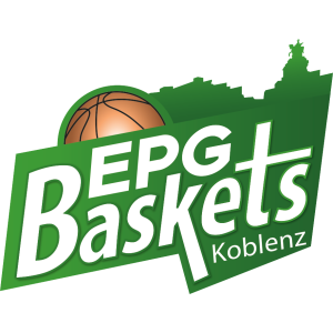 EPG Koblenz logo