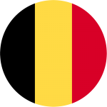 Belgium (W)