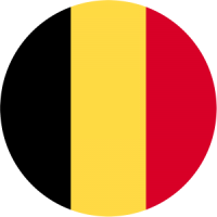 Netherlands (W) logo