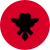 Albania (W) logo
