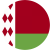 U20 Belarus (W)