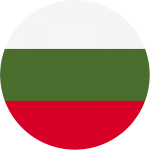 U20 Bulgaria (W)