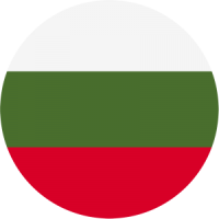 U20 Iceland (W) logo