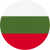 U20 Bulgaria (W) logo