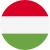 U20 Hungary (W)