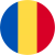 U20 Romania (W)