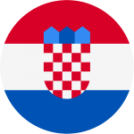 U20 Croatia (W)