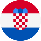 U20 Croatia (W)