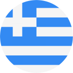 U20 Greece (W)