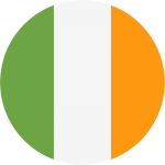 U20 Ireland (W)