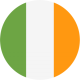 U20 Ireland (W)