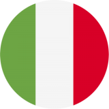 U20 Italy (W)