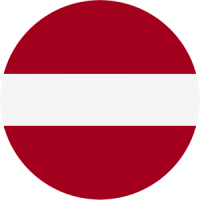 U20 Poland (W) logo