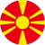 U20 North Macedonia (W)