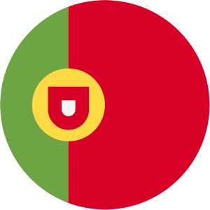 U20 Portugal (W) logo