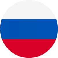 U20 Russia (W) logo