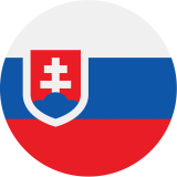 U20 Slovakia (W)