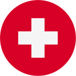 U20 Switzerland (W)