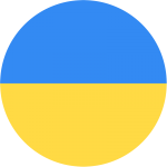 U20 Ukraine (W)