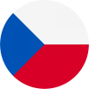 U18 Czech Republic (W) logo
