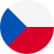 U18 Czech Republic (W) logo