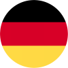 U18 Germany (W) logo