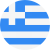 U18 Greece (W)