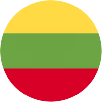 U18 Finland (W) logo