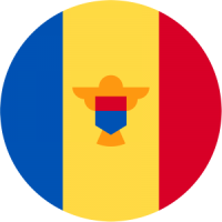 U18 Cyprus (W) logo