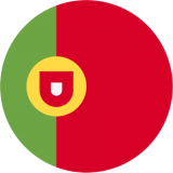 U18 Portugal (W)
