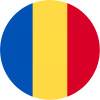 U18 Romania (W) logo