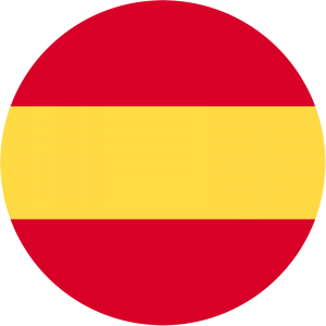 U18 Spain (W) logo