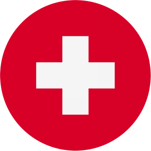U18 Switzerland (W) logo