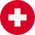 U18 Switzerland (W)