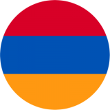 U16 Armenia (W)