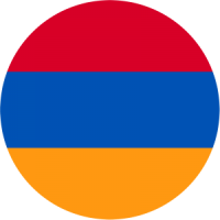 U16 Armenia (W) logo