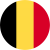 U16 Belgium (W)