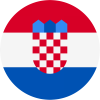 U16 Croatia (W) logo