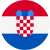 U16 Croatia (W)