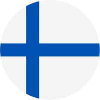 U16 Latvia (W) logo