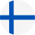 U16 Finland (W)
