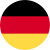 U16 Germany (W)