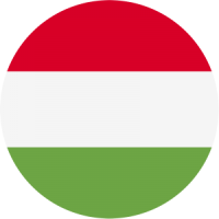 U16 Serbia (W) logo