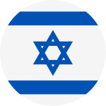 U16 Israel (W)
