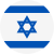 U16 Israel (W)