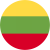 U16 Lithuania (W)