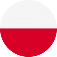 U16 Poland (W) logo