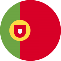 U16 Denmark (W) logo