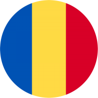 U16 Luxembourg (W) logo