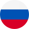 U16 Russia (W) logo